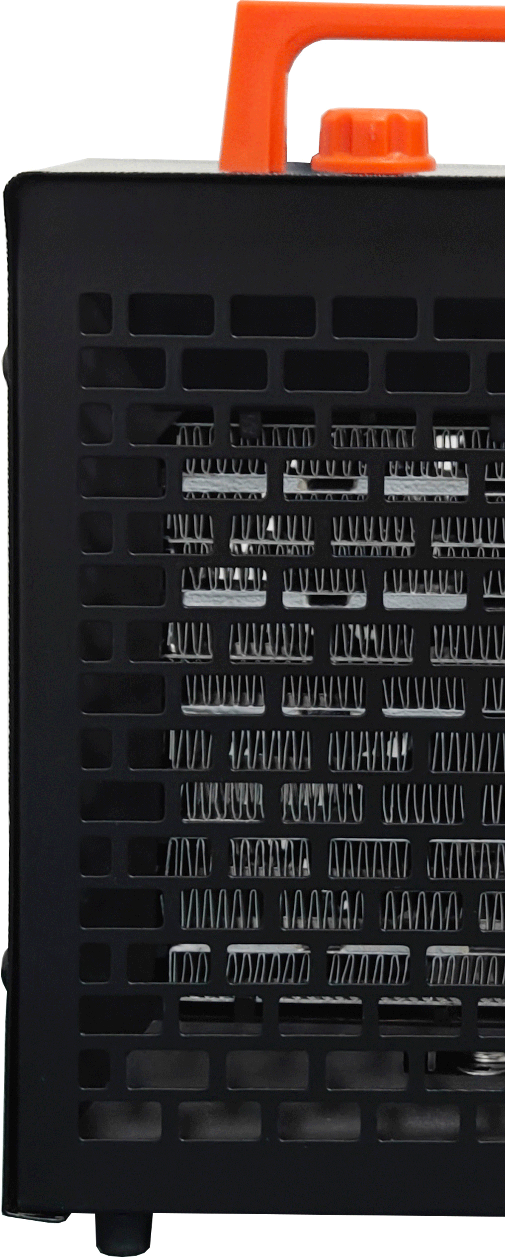 ELECTRIC HEATER 3500W KD11991