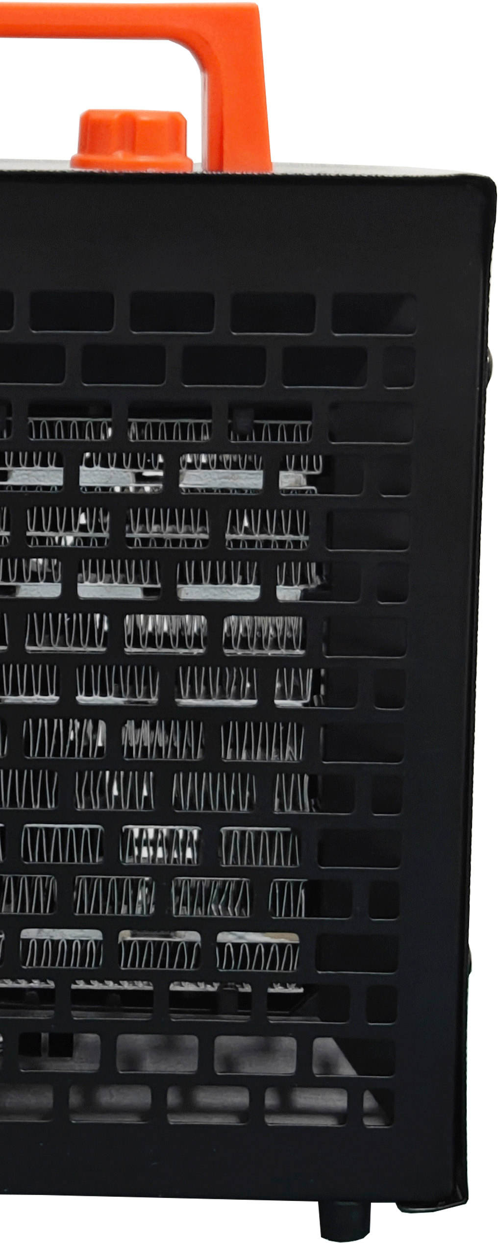 ELECTRIC HEATER 3500W KD11991