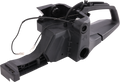 FUEL TANK KD5010 no.2503