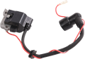 MODULE FOR KD5000 no.2520