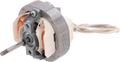 MOTOR FOR KD11742 no. 2532