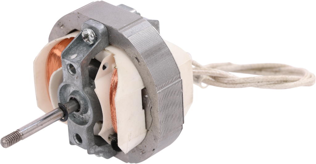 MOTOR FOR KD11742 no. 2532