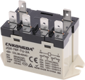 RELAY FOR KD11724 no.2533
