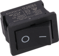 SWITCH FOR KD1684 no.2534