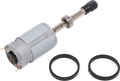 MOTOR FOR KD1669