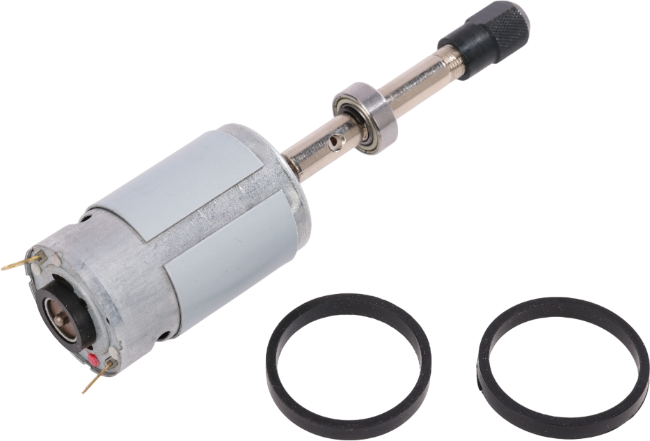 MOTOR FOR KD1669
