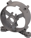 GENERATOR HOUSING KD3142