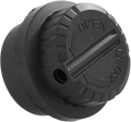 FILTER FOR KD1396 no.2609
