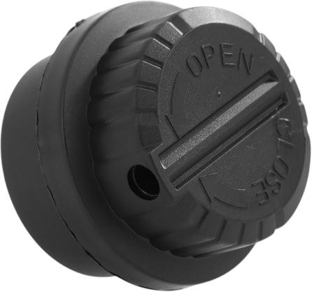 FILTER FOR KD1396 no.2609