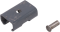 ELEMENT OF TRAPEZOIDAL LIFT KD1986 no. 2689