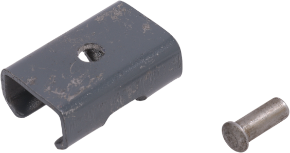 ELEMENT OF TRAPEZOIDAL LIFT KD1986 no. 2689