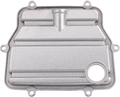 FRONT HOUSING FOR KD400 no.2703