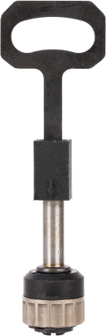 PIN FOR KD1791 no.2716
