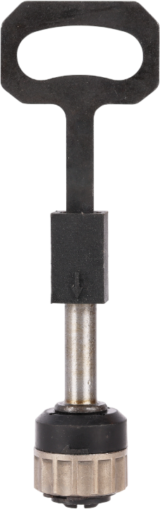 PIN FOR KD1791 no.2716