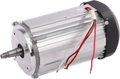 MOTOR FOR KD1372 no.2752