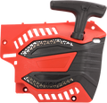 MANUAL START KD5014 no. 2757