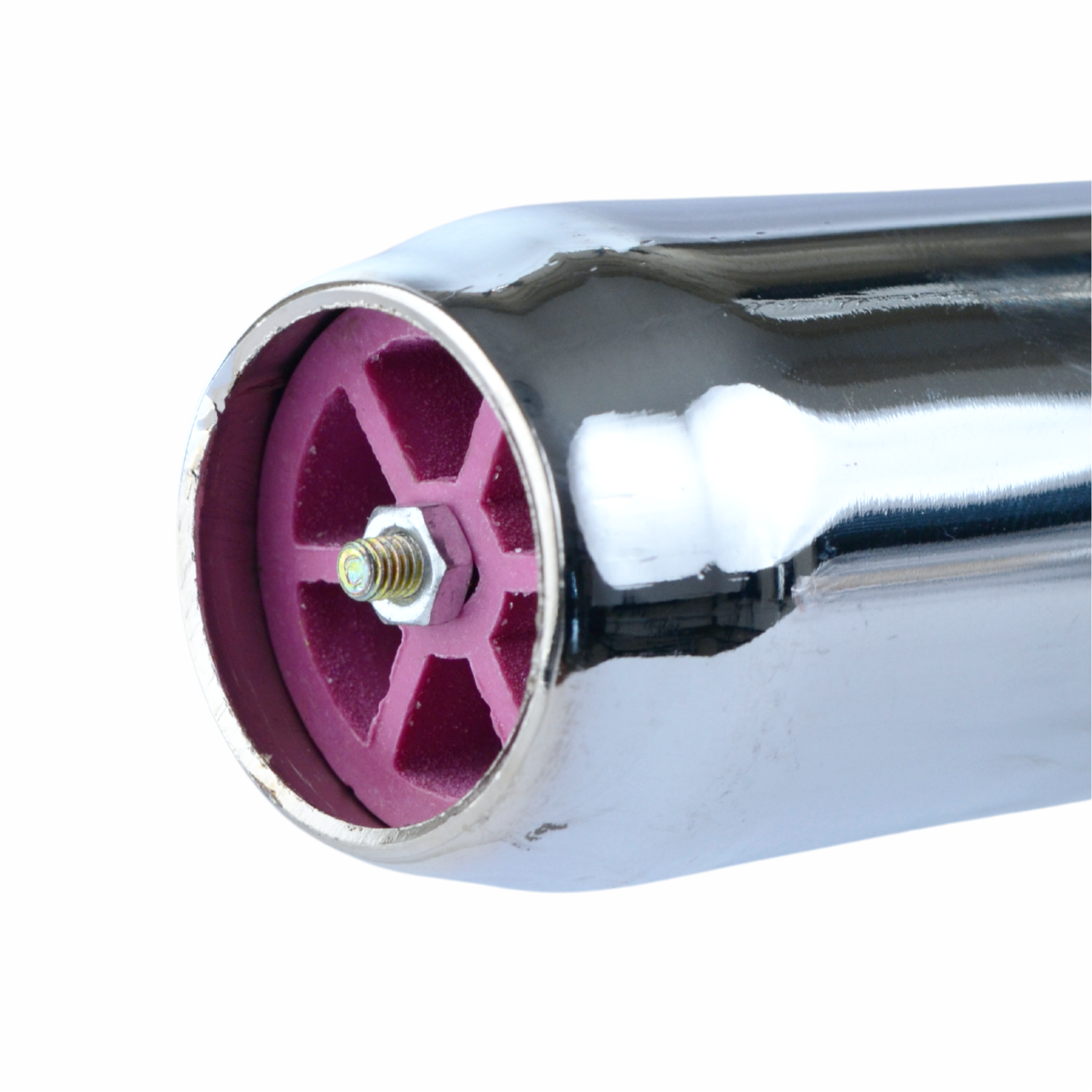 940W Black keevitaja kuumapuhur plastiku ja presendi jaoks