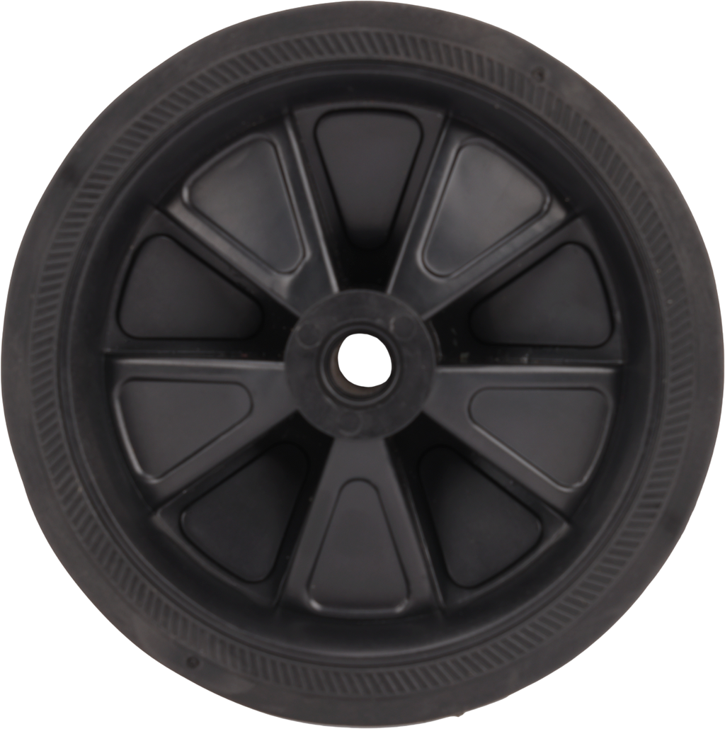 WHEEL FOR KD401 no.2829