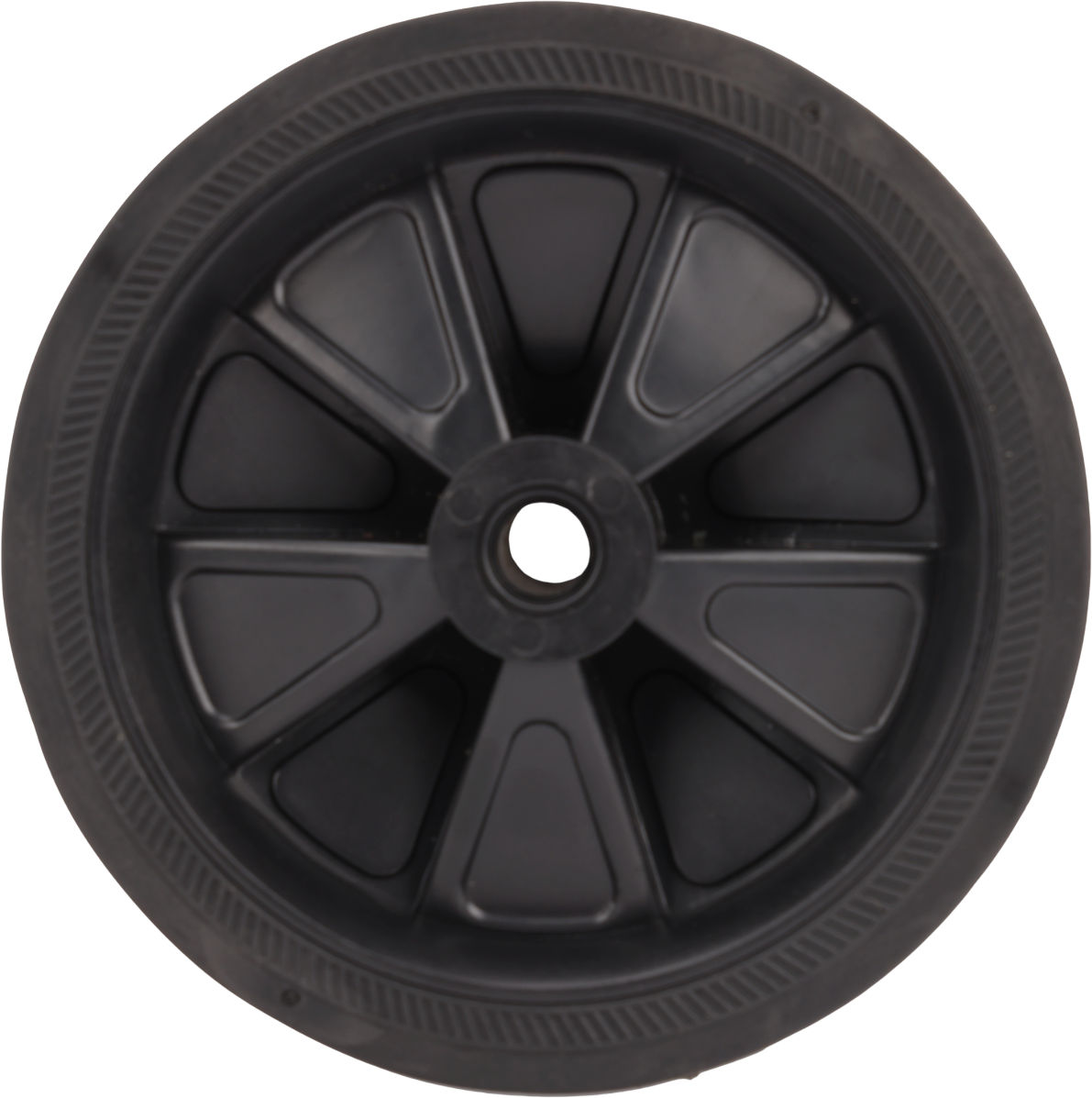 WHEEL FOR KD401 no.2829