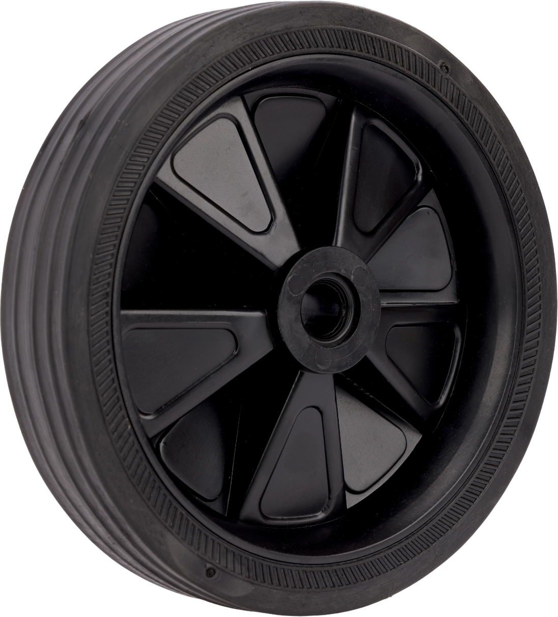 WHEEL FOR KD401 no.2829