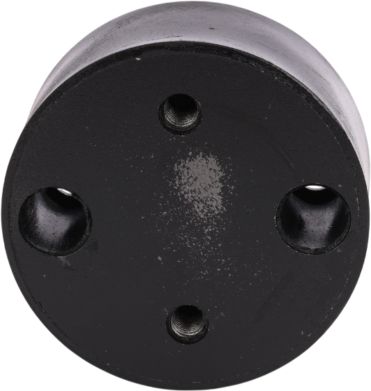 SHOCK ABSORBER KD1185 no.2842