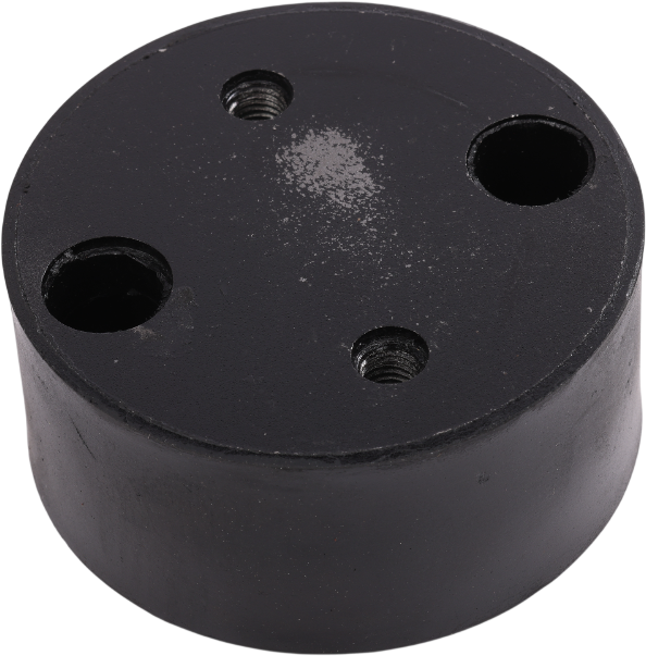 SHOCK ABSORBER KD1185 no.2842
