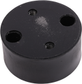 SHOCK ABSORBER KD1185 no.2842