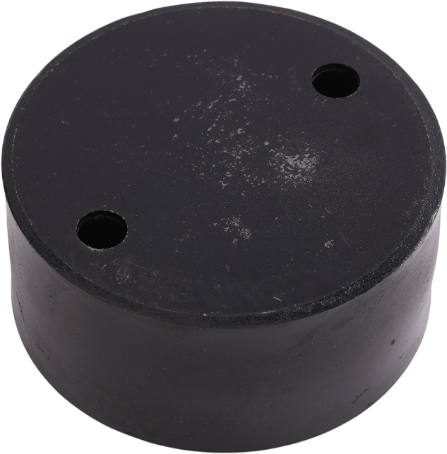 SHOCK ABSORBER KD1185 no.2842