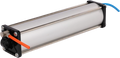 SMALL CYLINDER KD5802 KD5803 no.2892