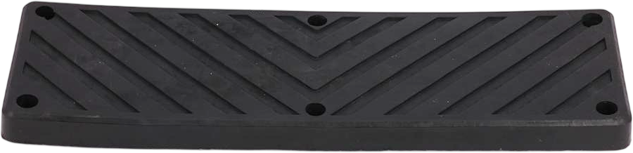 WHEEL MOUNTING COVER KD5802 KD5803 no.2908