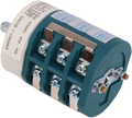 40A SHORT-CIRCUIT SWITCH KD5802 KD5803 no.2912