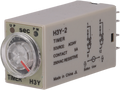 TIME RELAY KD5812/5813/5814/15/17 no.2926