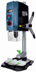 2000 W 13 mm LCD-ekraaniga pingipuurmasin WDS2140