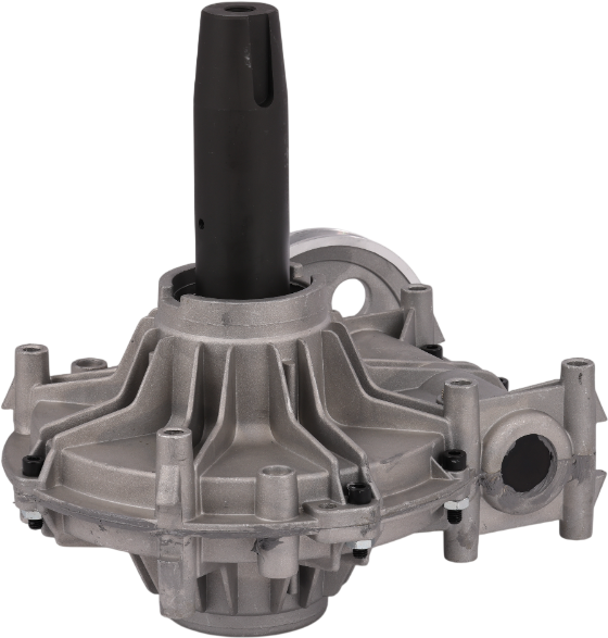 GEARBOX KD5800 KD5801 no.2952
