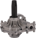 GEARBOX KD5800 KD5801 no.2952