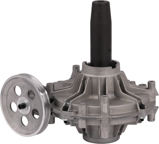 GEARBOX KD5800 KD5801 no.2952