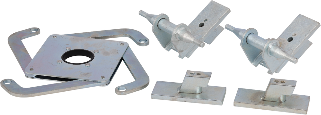 PLATE HANGER KD5800 KD5801 nr2953