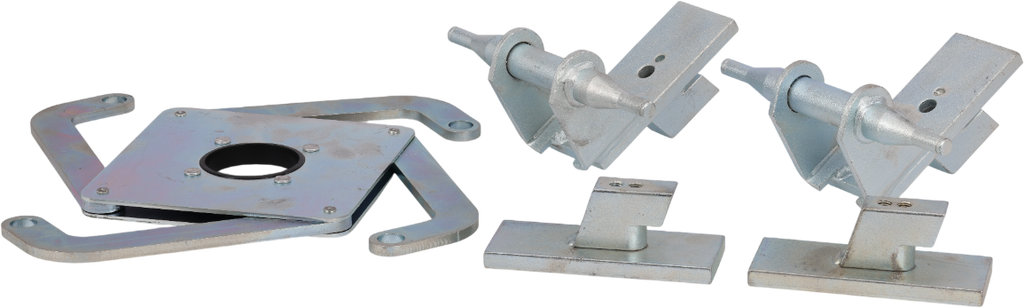 PLATE HANGER KD5800 KD5801 nr2953