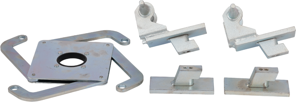PLATE HANGER KD5800 KD5801 nr2953