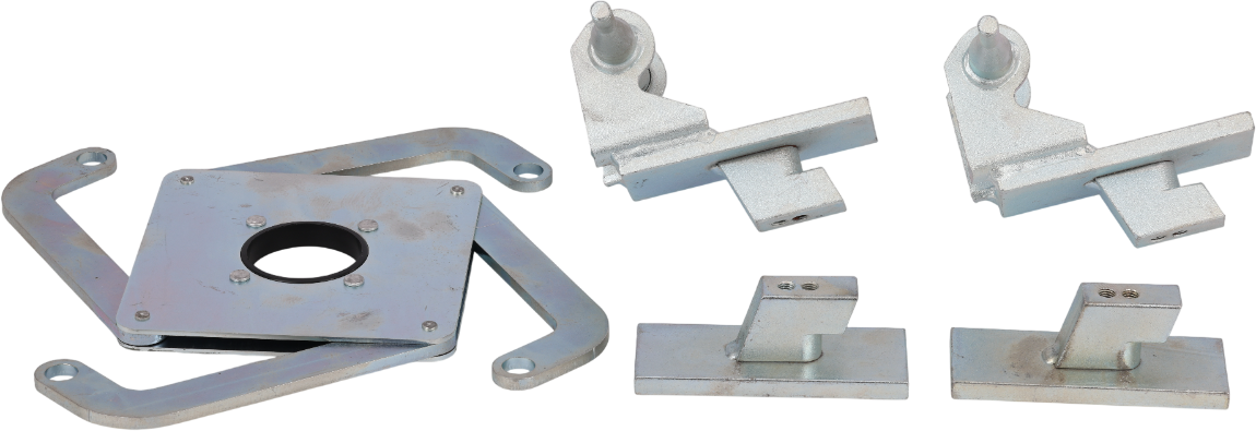 PLATE HANGER KD5800 KD5801 nr2953