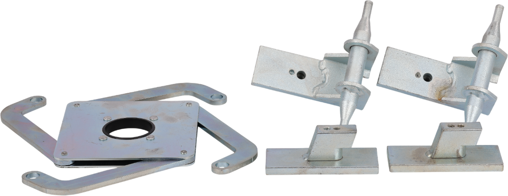 PLATE HANGER KD5800 KD5801 nr2953