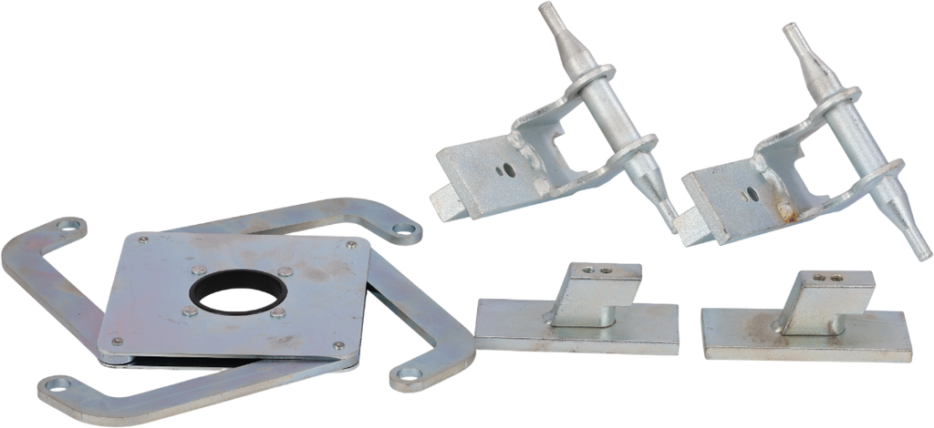PLATE HANGER KD5800 KD5801 nr2953