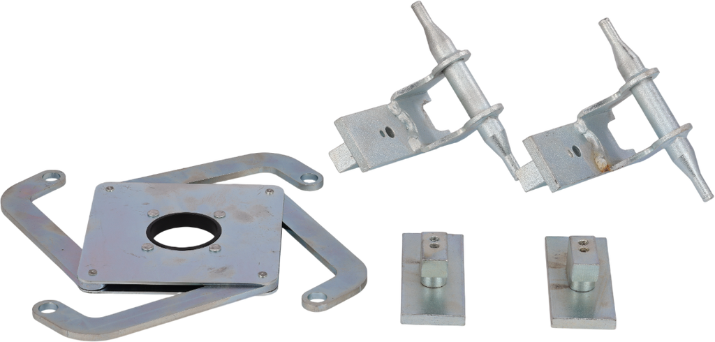 PLATE HANGER KD5800 KD5801 nr2953