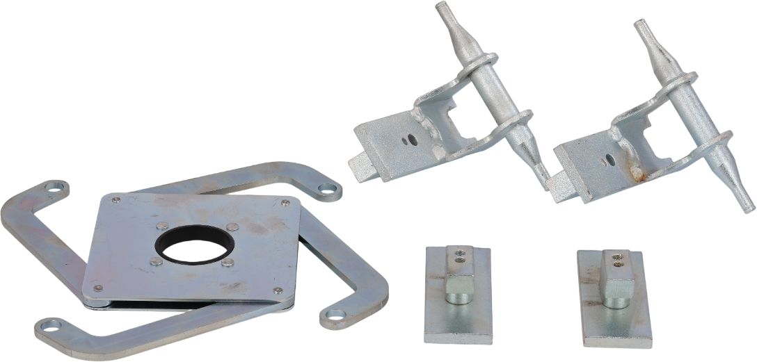 PLATE HANGER KD5800 KD5801 nr2953
