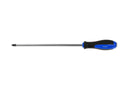 #3 x 250 mm Phillips Head Screwdriver Hammer Thru