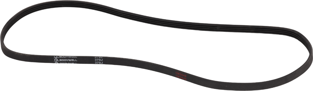 BELT KD5840 no.3009