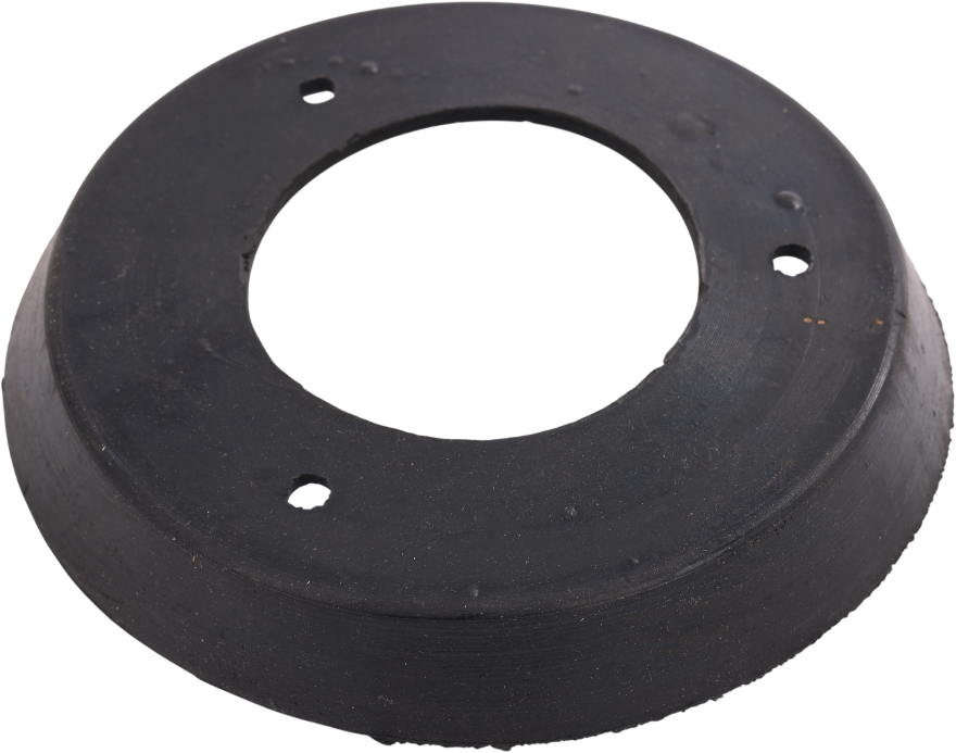 RUBBER GASKET FOR KD1440 no.3111