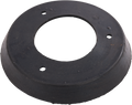RUBBER GASKET FOR KD1440 no.3111
