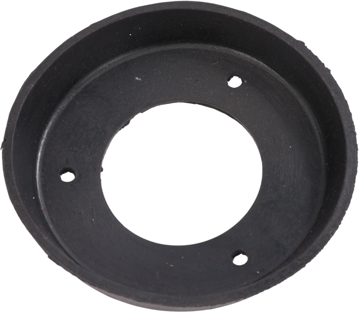 RUBBER GASKET FOR KD1440 no.3111