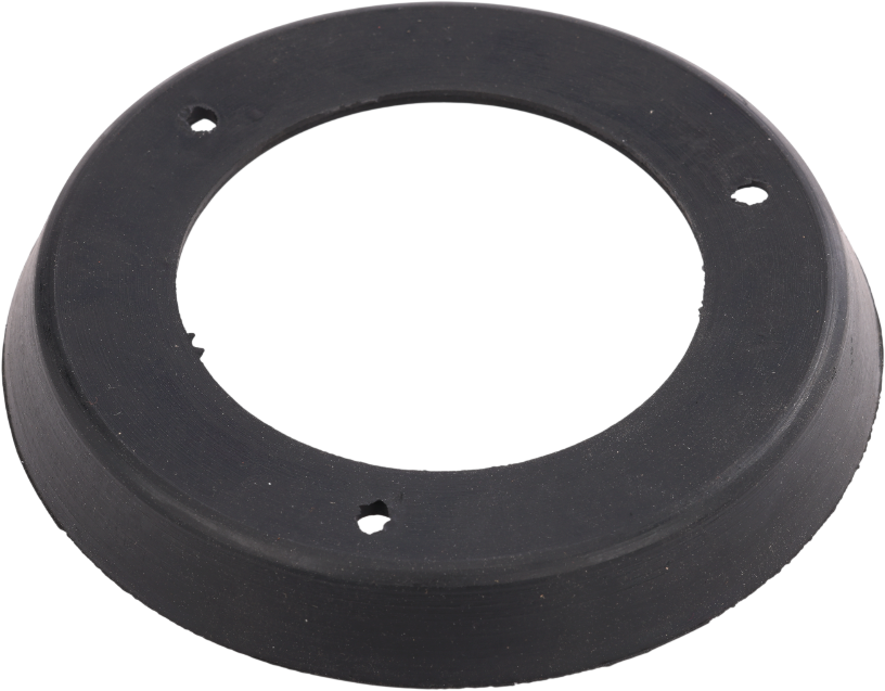Rubber gasket for KD1441 NR3112